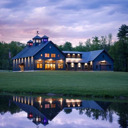 Barn 42