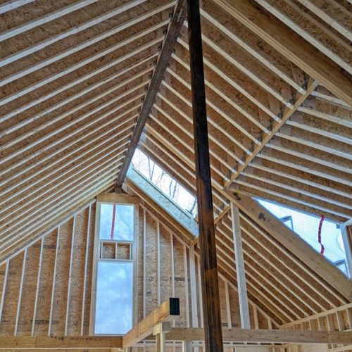 PXL 20260113 142905358.MP