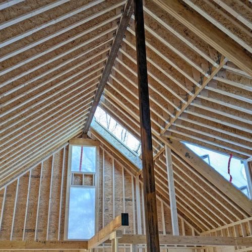 PXL 20260113 142905358.MP