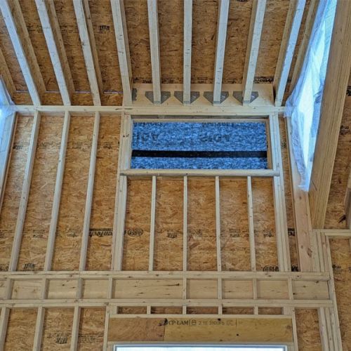 PXL 20260113 153636447.MP