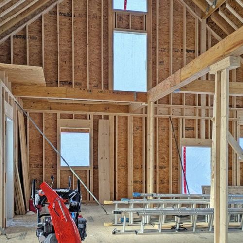 PXL 20260127 143535185.MP