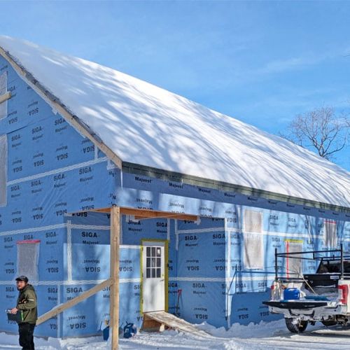 PXL 20260127 144527342.MP