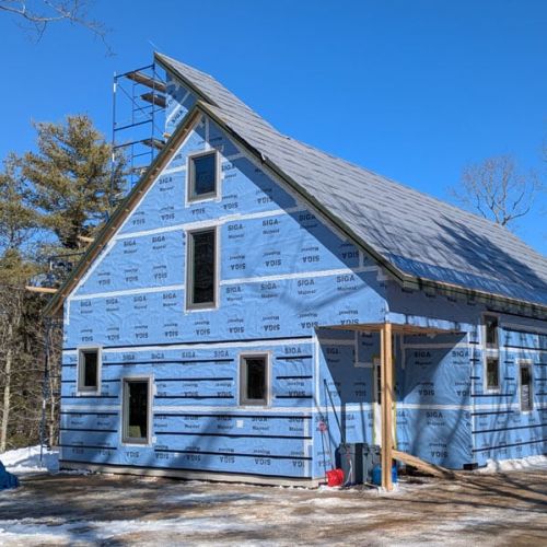 PXL 20260227 172732564