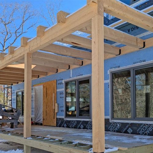 PXL 20260227 172816859