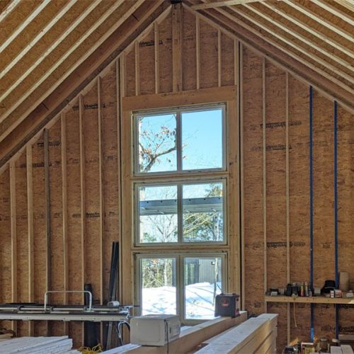 PXL 20260227 172934750