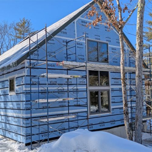 PXL 20260227 181858709