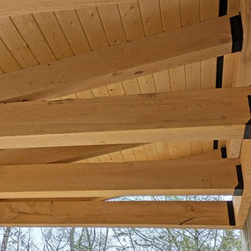 PXL 20260326 145242542