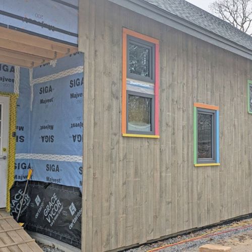 PXL 20260326 154615313