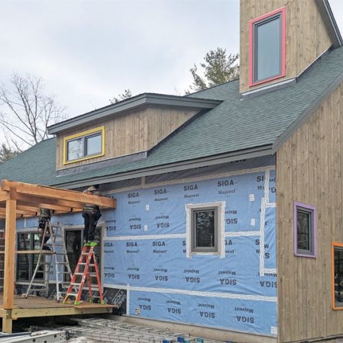 PXL 20260326 154826707