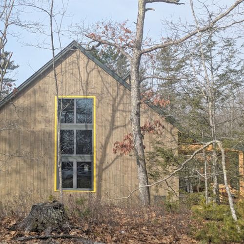 PXL 20260407 130605715