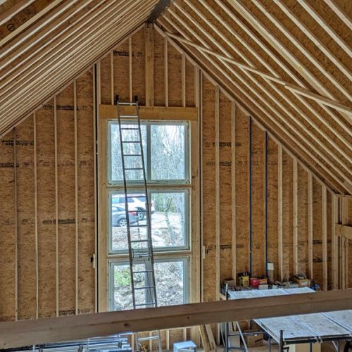 PXL 20260407 142657700