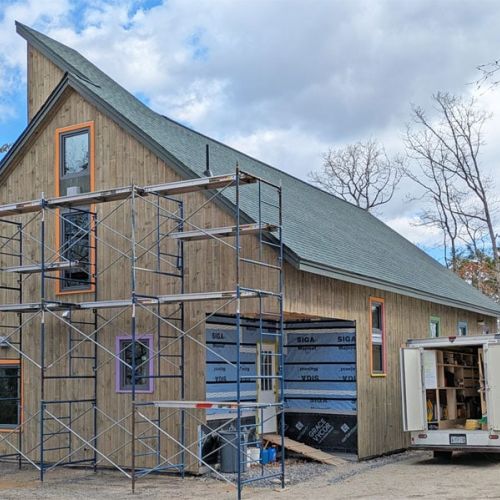 PXL 20260421 140007699