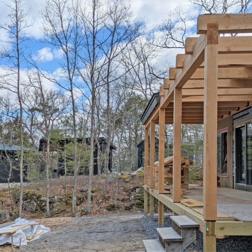 PXL 20260421 150318790