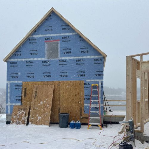 Processed 53C8BC18 DBF5 4B7C BC34 75D0FD3E0F88