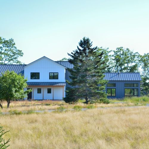 Salt Pond Retreat 01