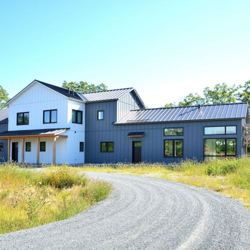 Salt Pond Retreat 02