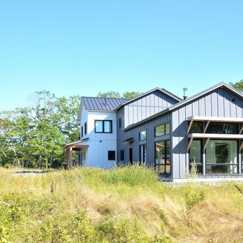 Salt Pond Retreat 03