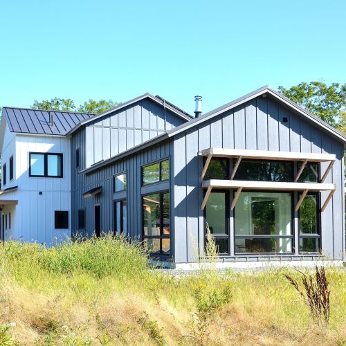 Salt Pond Retreat 04