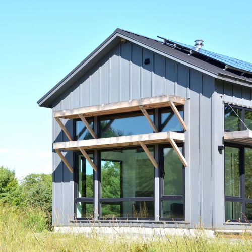 Salt Pond Retreat 06