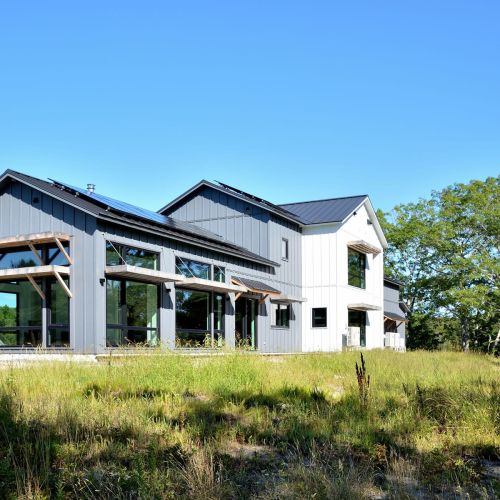 Salt Pond Retreat 07