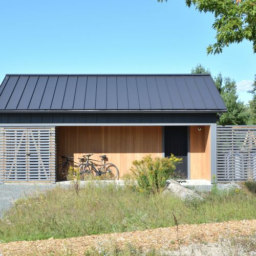 Salt Pond Retreat 09