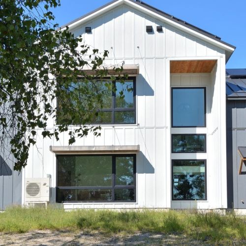 Salt Pond Retreat 23