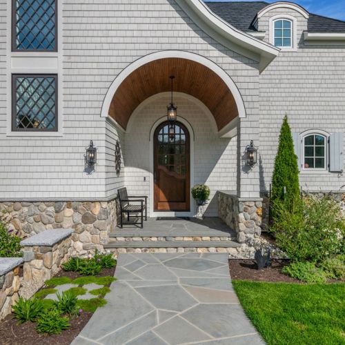 The Skipper
